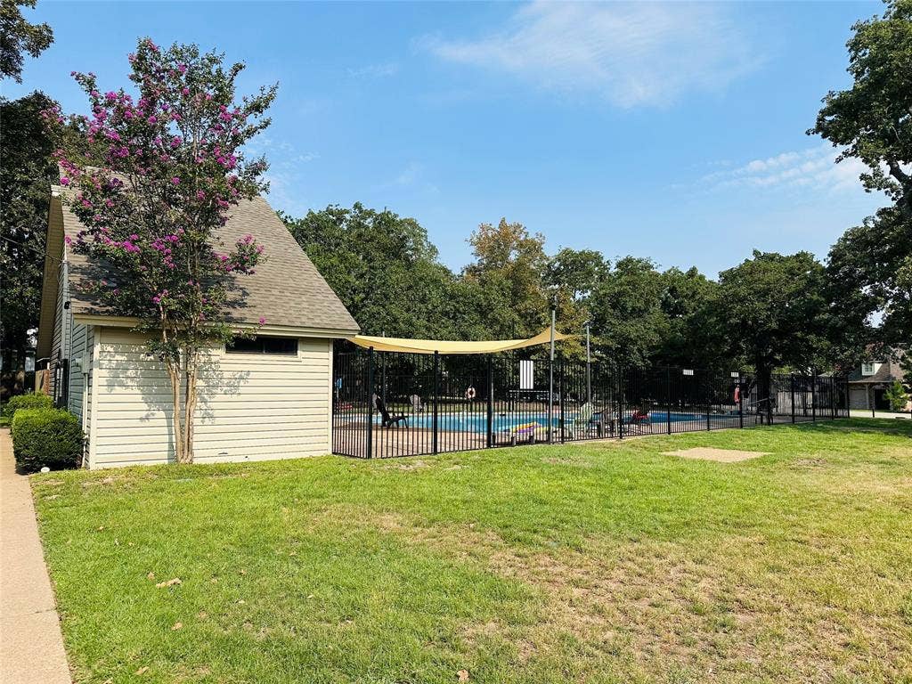 36-40 Pedernales East, Athens, TX 75752 36-40 Pedernales East, Athens, TX 75752