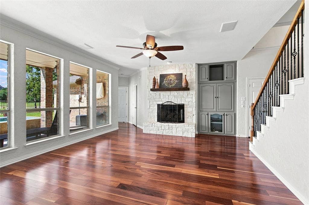 1820 Forest Bend Lane, Keller, TX 76248 1820 Forest Bend Lane, Keller, TX 76248