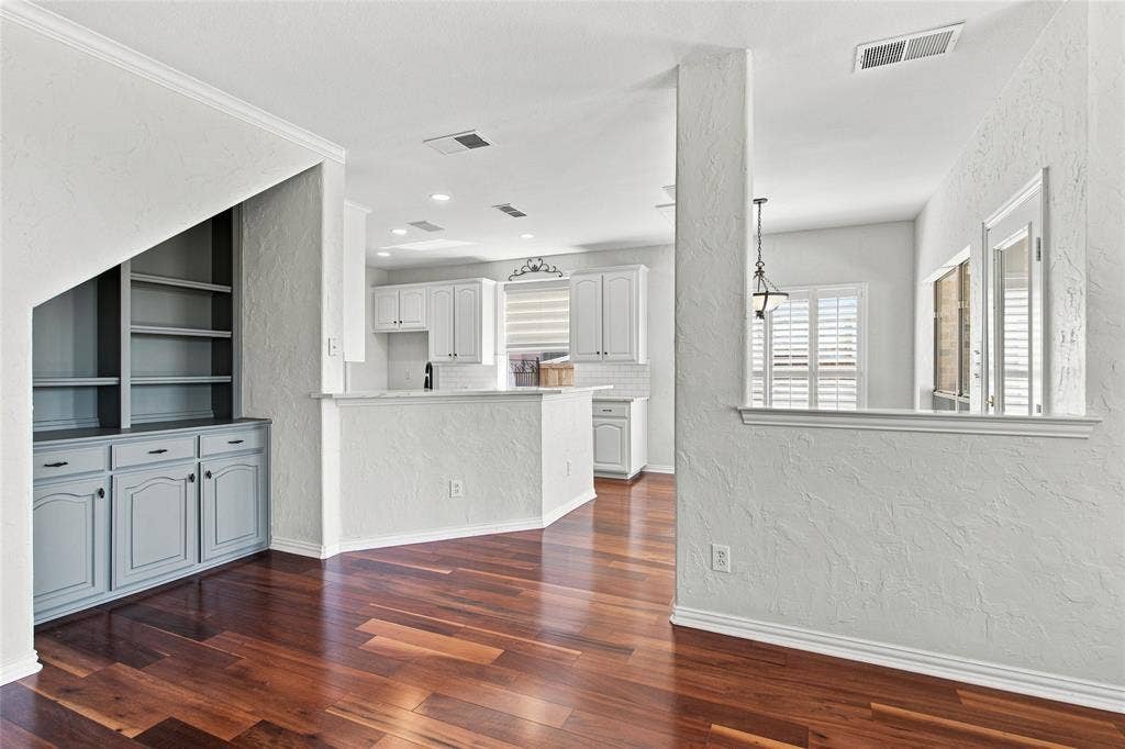 1820 Forest Bend Lane, Keller, TX 76248 1820 Forest Bend Lane, Keller, TX 76248