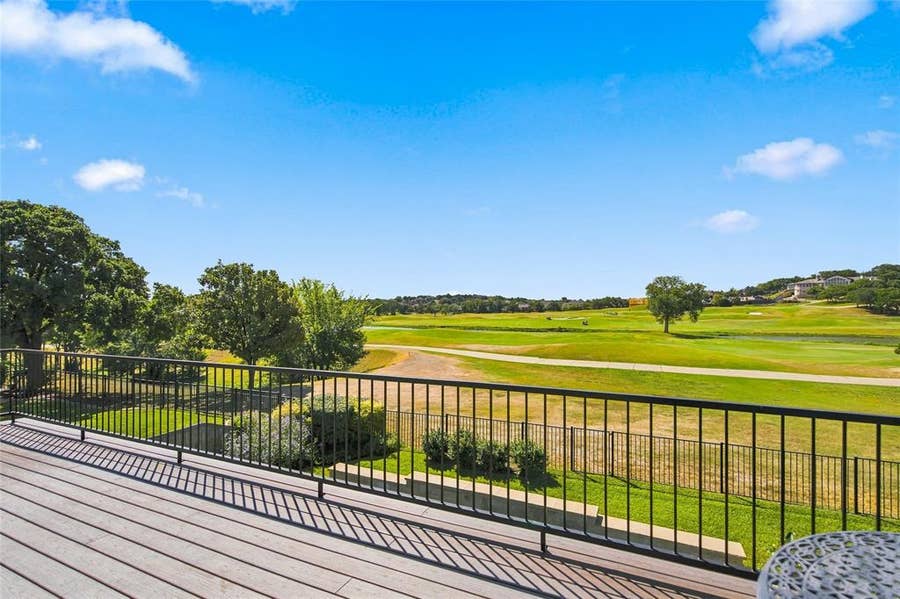 Property photo for 1820 Forest Bend Lane, Keller, TX