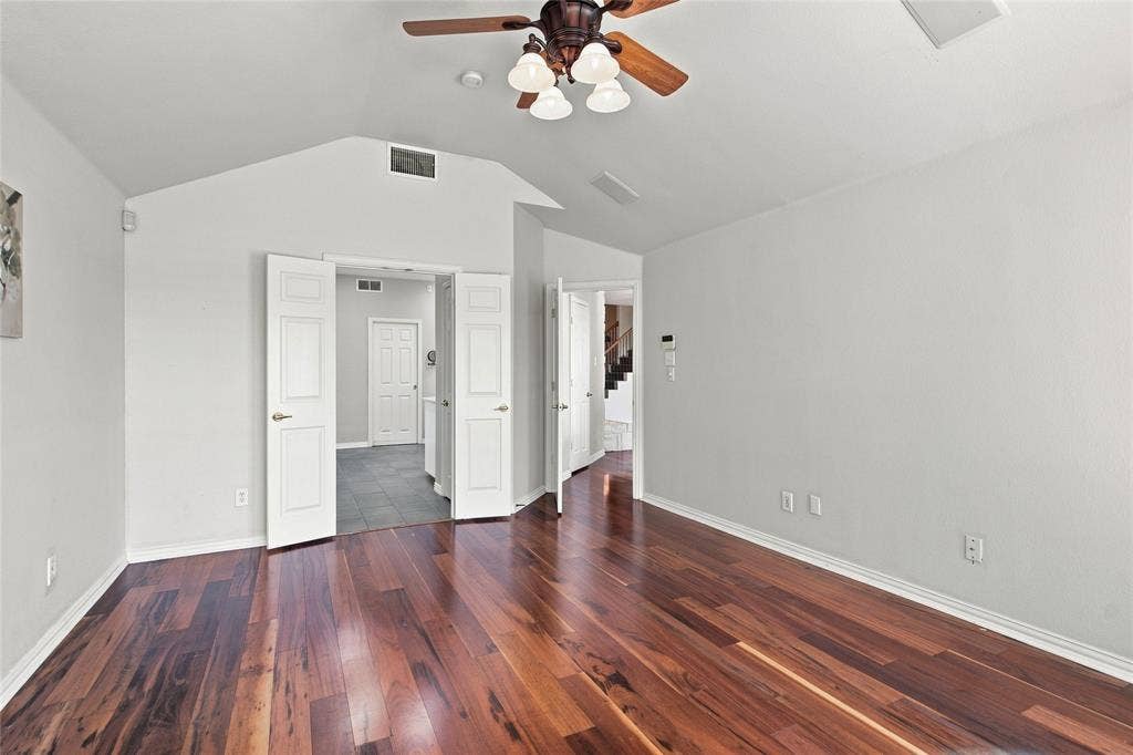 1820 Forest Bend Lane, Keller, TX 76248 1820 Forest Bend Lane, Keller, TX 76248