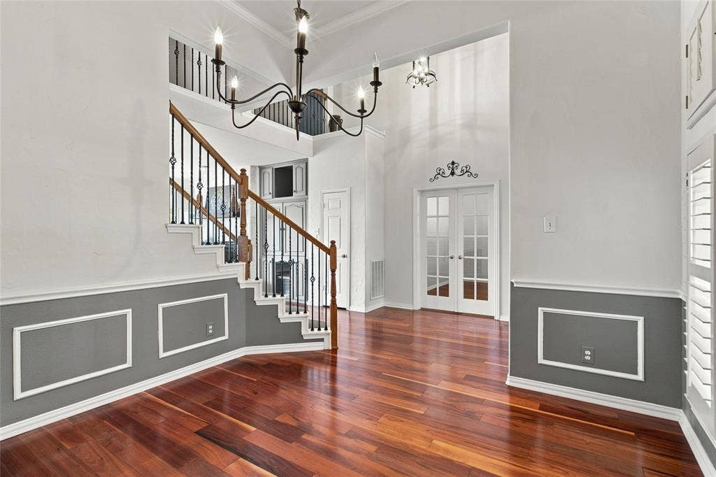 1820 Forest Bend Lane, Keller, TX 76248 1820 Forest Bend Lane, Keller, TX 76248
