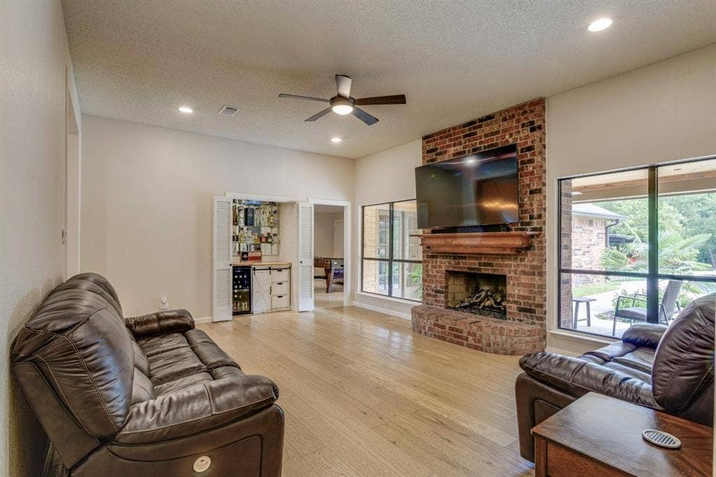 1408 Quapaw Trail, Mesquite, TX 75149 1408 Quapaw Trail, Mesquite, TX 75149