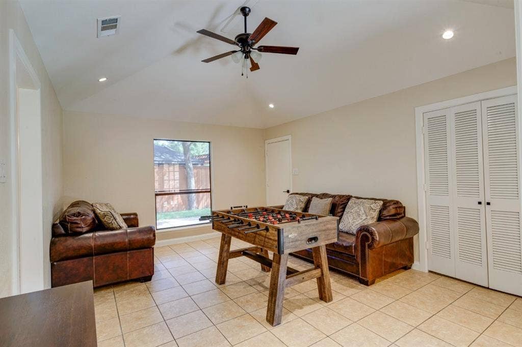 1408 Quapaw Trail, Mesquite, TX 75149 1408 Quapaw Trail, Mesquite, TX 75149