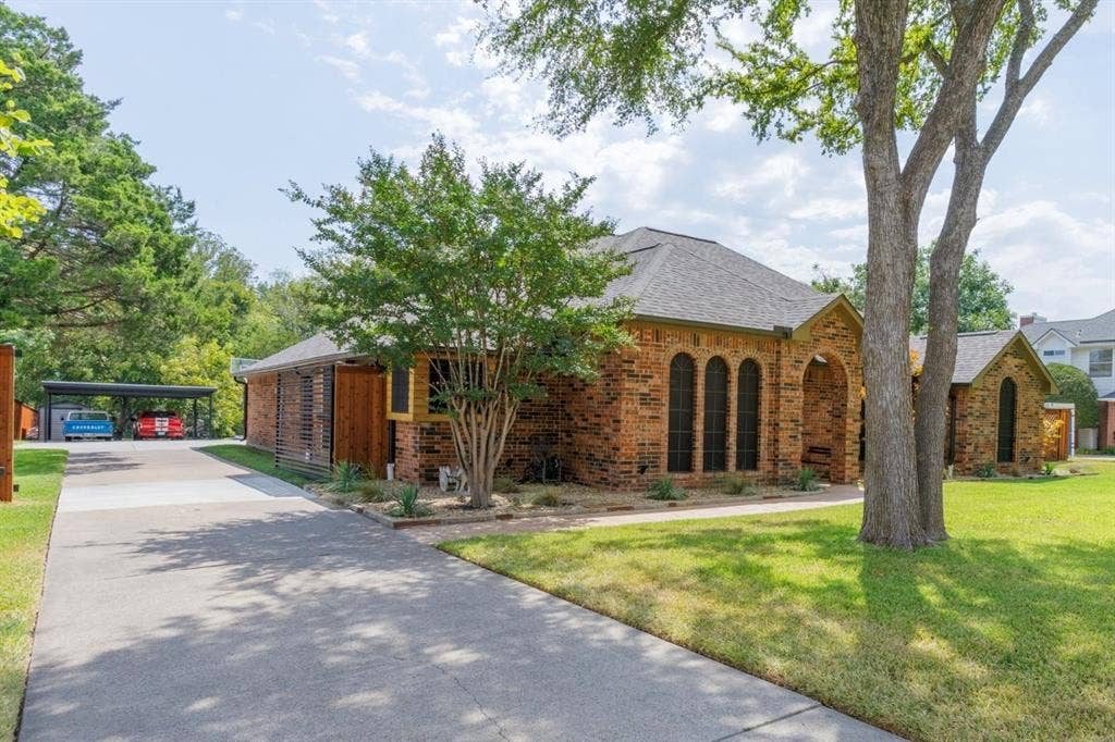 1408 Quapaw Trail, Mesquite, TX 75149 1408 Quapaw Trail, Mesquite, TX 75149
