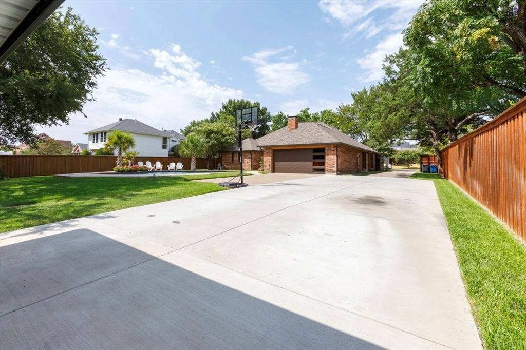 1408 Quapaw Trail, Mesquite, TX 75149 1408 Quapaw Trail, Mesquite, TX 75149
