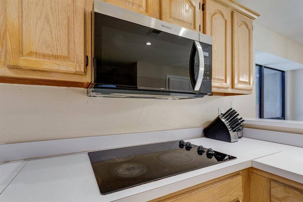 1408 Quapaw Trail, Mesquite, TX 75149 1408 Quapaw Trail, Mesquite, TX 75149