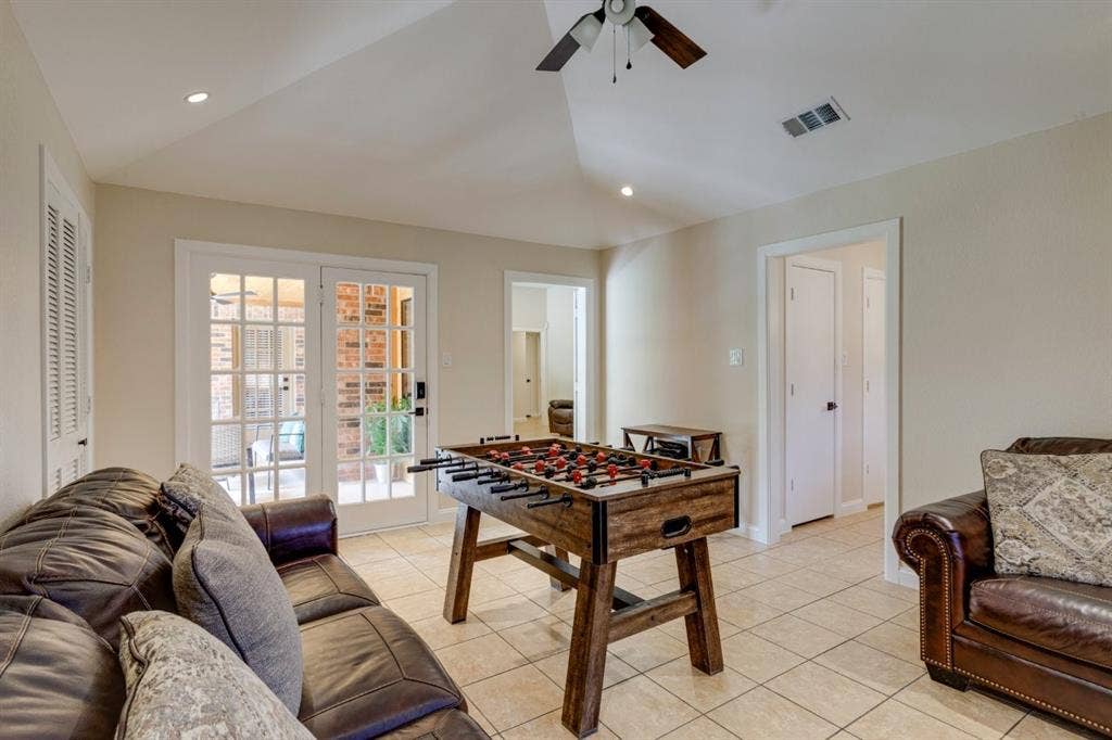 1408 Quapaw Trail, Mesquite, TX 75149 1408 Quapaw Trail, Mesquite, TX 75149