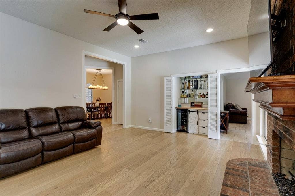 1408 Quapaw Trail, Mesquite, TX 75149 1408 Quapaw Trail, Mesquite, TX 75149