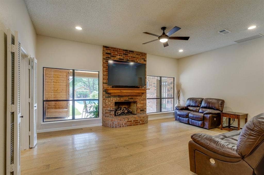 1408 Quapaw Trail, Mesquite, TX 75149 1408 Quapaw Trail, Mesquite, TX 75149