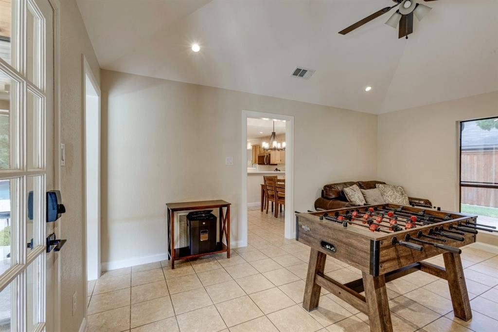 1408 Quapaw Trail, Mesquite, TX 75149 1408 Quapaw Trail, Mesquite, TX 75149