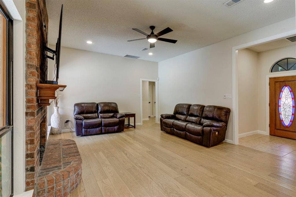 1408 Quapaw Trail, Mesquite, TX 75149 1408 Quapaw Trail, Mesquite, TX 75149