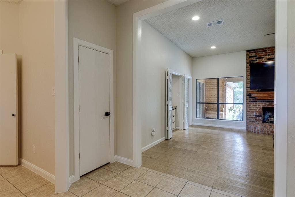 1408 Quapaw Trail, Mesquite, TX 75149 1408 Quapaw Trail, Mesquite, TX 75149