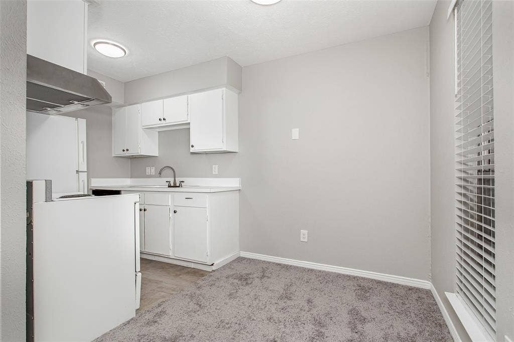 4319 Mckinney Avenue, #103, Dallas, TX 75205 4319 Mckinney Avenue, #103, Dallas, TX 75205