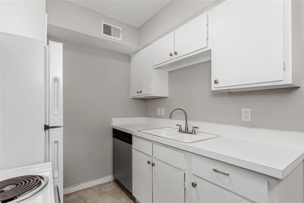 4319 Mckinney Avenue, #103, Dallas, TX 75205 4319 Mckinney Avenue, #103, Dallas, TX 75205