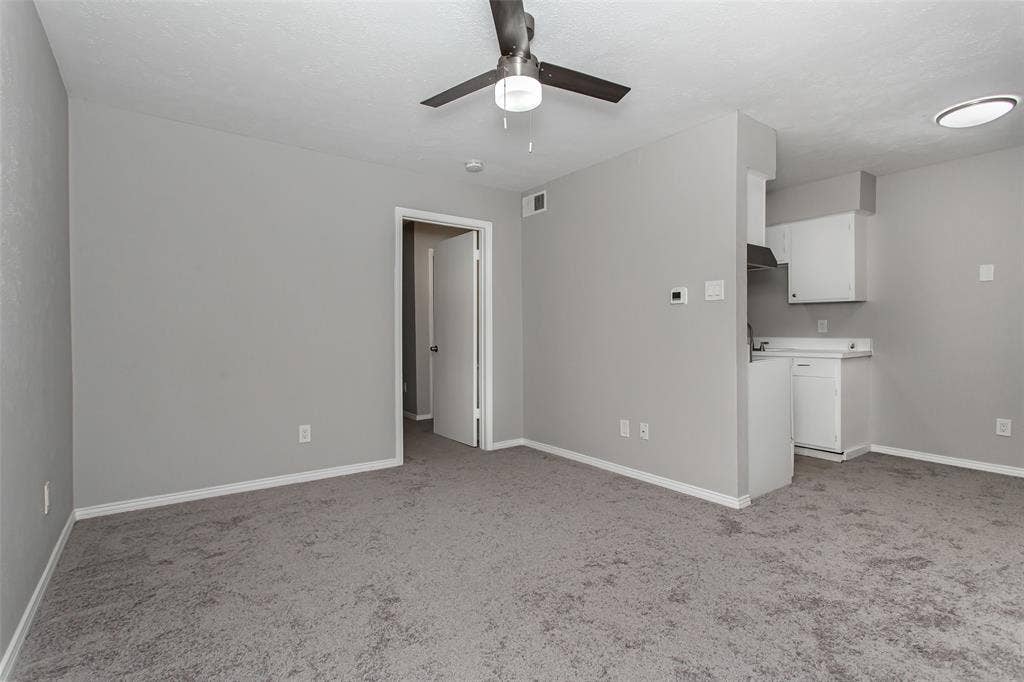 4319 Mckinney Avenue, #103, Dallas, TX 75205 4319 Mckinney Avenue, #103, Dallas, TX 75205