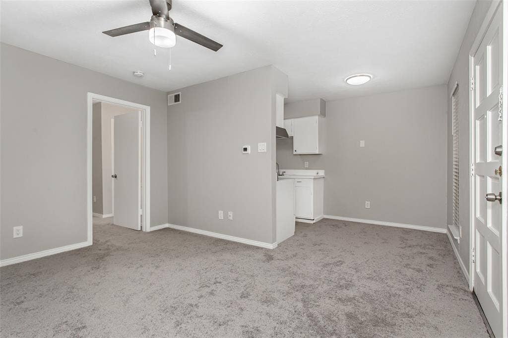 4319 Mckinney Avenue, #103, Dallas, TX 75205 4319 Mckinney Avenue, #103, Dallas, TX 75205