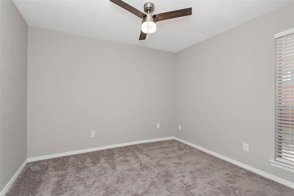 4319 Mckinney Avenue, #103, Dallas, TX 75205 4319 Mckinney Avenue, #103, Dallas, TX 75205