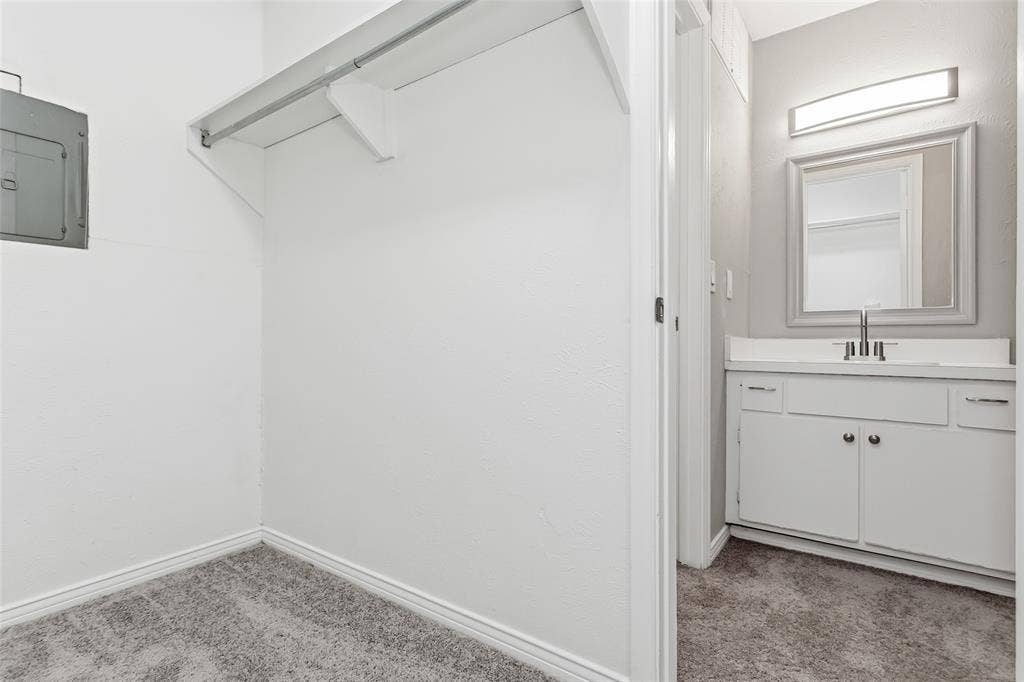 4319 Mckinney Avenue, #103, Dallas, TX 75205 4319 Mckinney Avenue, #103, Dallas, TX 75205