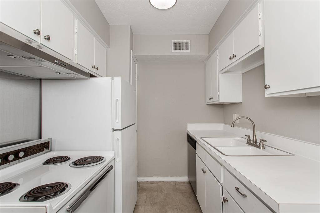 4319 Mckinney Avenue, #103, Dallas, TX 75205 4319 Mckinney Avenue, #103, Dallas, TX 75205