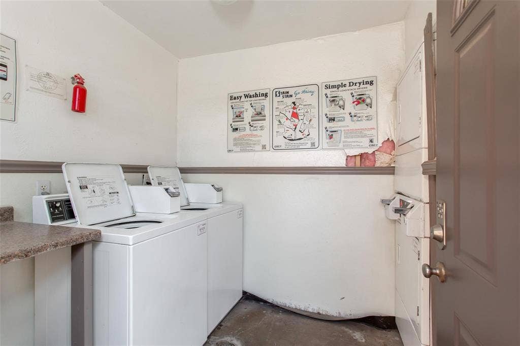 4319 Mckinney Avenue, #103, Dallas, TX 75205 4319 Mckinney Avenue, #103, Dallas, TX 75205