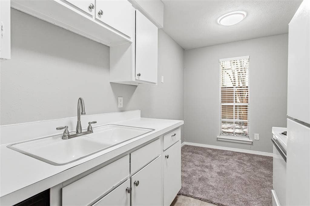 4319 Mckinney Avenue, #103, Dallas, TX 75205 4319 Mckinney Avenue, #103, Dallas, TX 75205