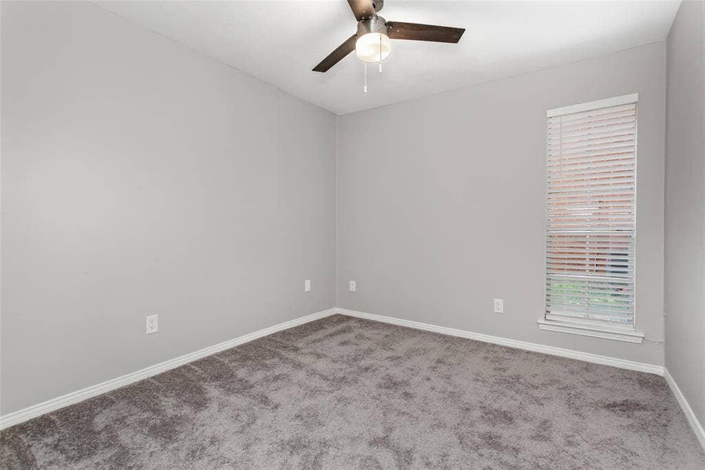 4319 Mckinney Avenue, #103, Dallas, TX 75205 4319 Mckinney Avenue, #103, Dallas, TX 75205