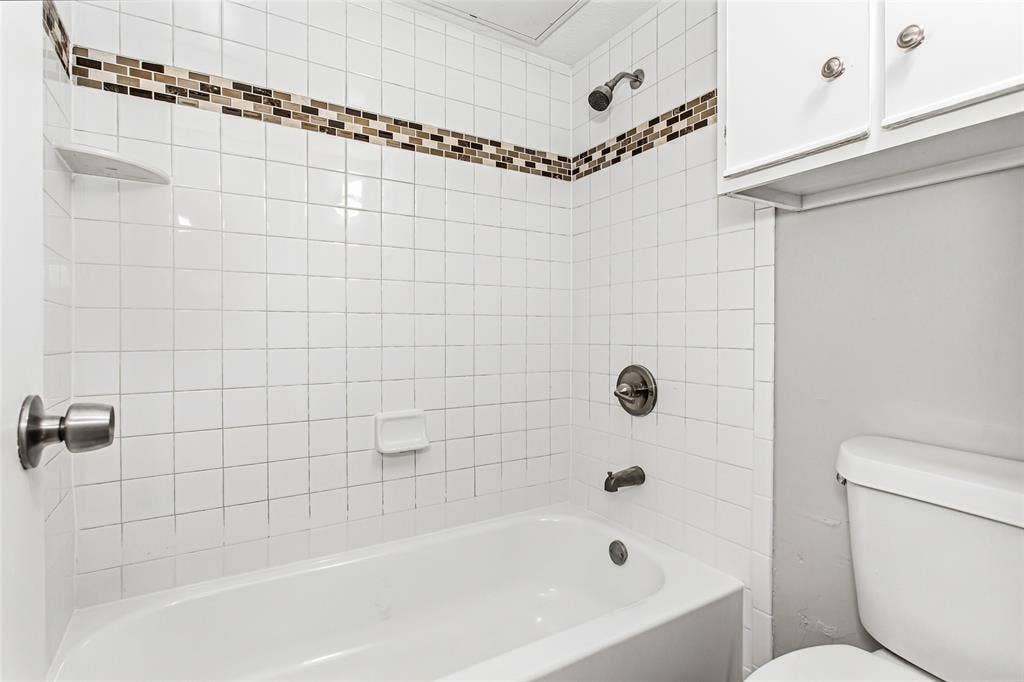 4319 Mckinney Avenue, #103, Dallas, TX 75205 4319 Mckinney Avenue, #103, Dallas, TX 75205