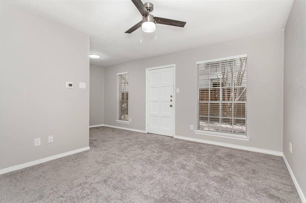 4319 Mckinney Avenue, #103, Dallas, TX 75205 4319 Mckinney Avenue, #103, Dallas, TX 75205