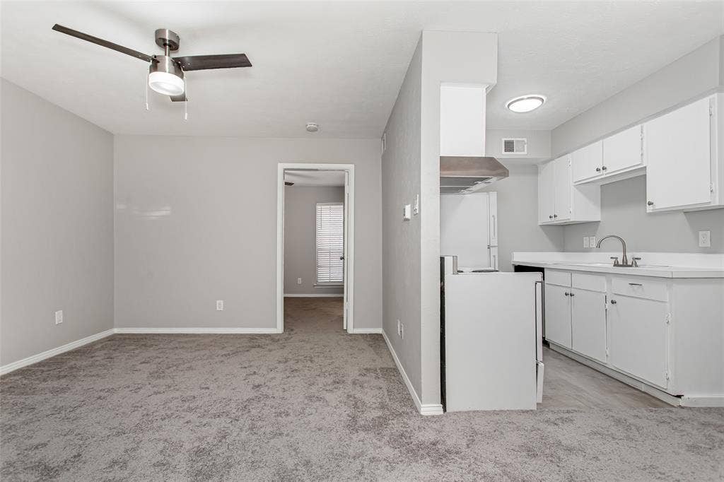 4319 Mckinney Avenue, #103, Dallas, TX 75205 4319 Mckinney Avenue, #103, Dallas, TX 75205