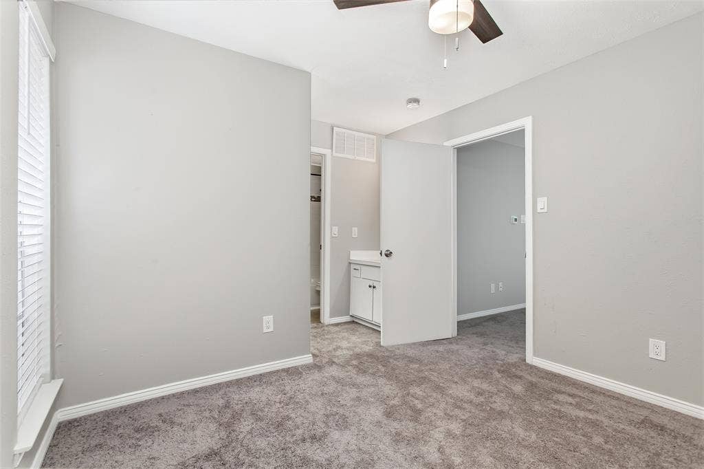 4319 Mckinney Avenue, #103, Dallas, TX 75205 4319 Mckinney Avenue, #103, Dallas, TX 75205