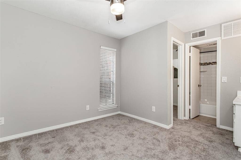 4319 Mckinney Avenue, #103, Dallas, TX 75205 4319 Mckinney Avenue, #103, Dallas, TX 75205