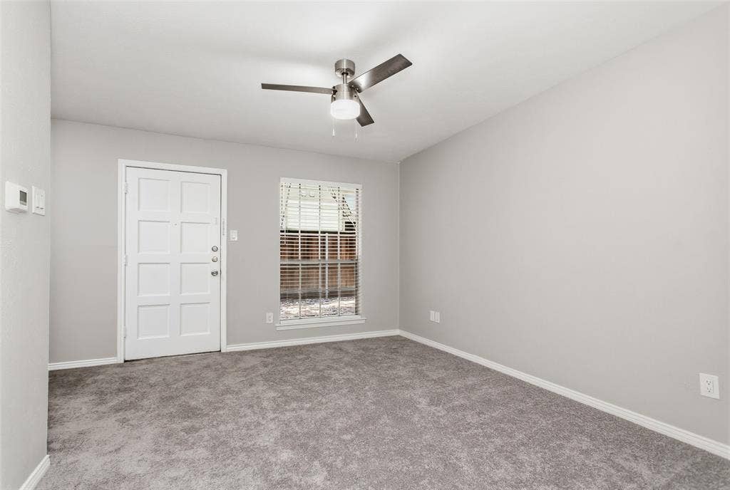 4319 Mckinney Avenue, #103, Dallas, TX 75205 4319 Mckinney Avenue, #103, Dallas, TX 75205