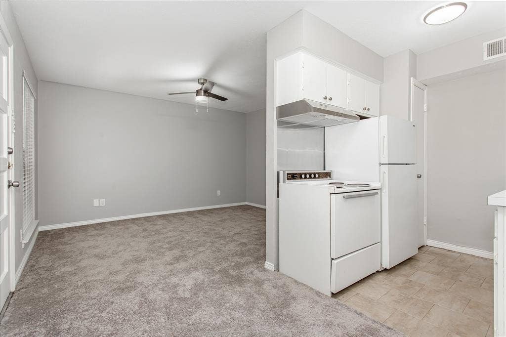 4319 Mckinney Avenue, #103, Dallas, TX 75205 4319 Mckinney Avenue, #103, Dallas, TX 75205