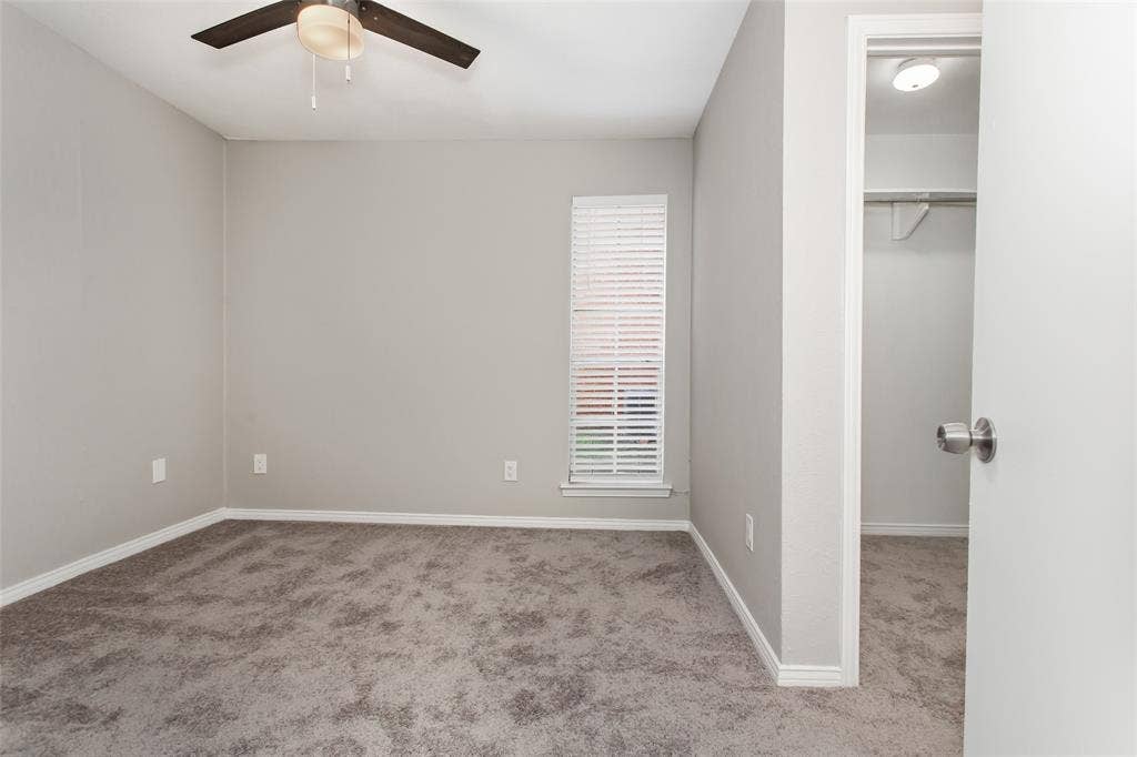 4319 Mckinney Avenue, #103, Dallas, TX 75205 4319 Mckinney Avenue, #103, Dallas, TX 75205