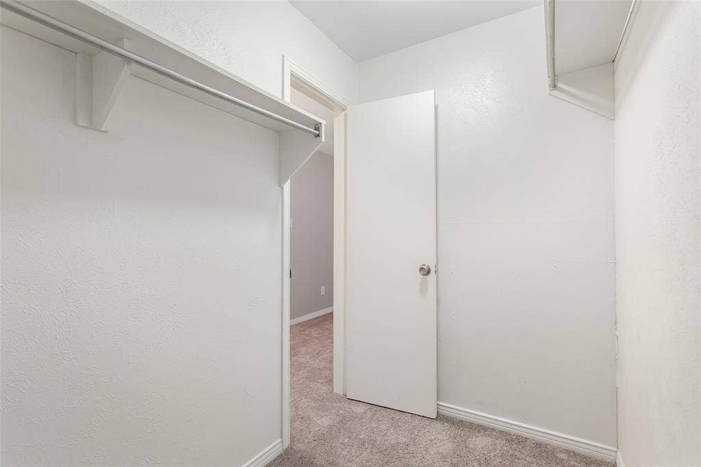 4319 Mckinney Avenue, #103, Dallas, TX 75205 4319 Mckinney Avenue, #103, Dallas, TX 75205