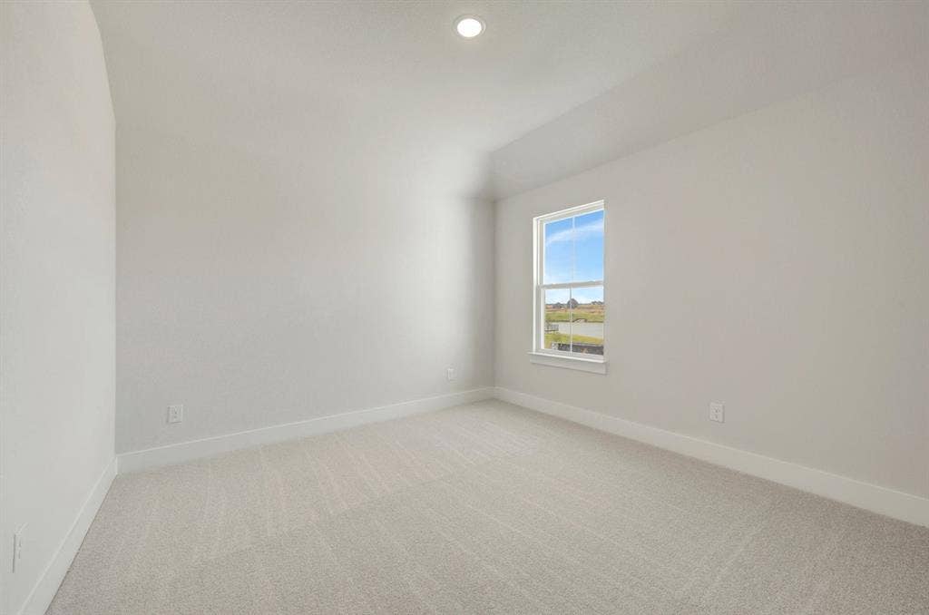 8013 Autumn Sage Trail, Denton, TX 76207 Landmark
