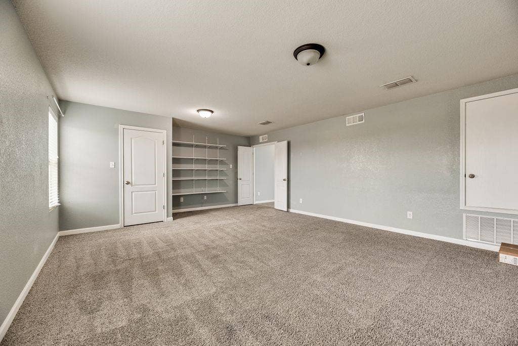 259 Saddlebrook Lane, Waxahachie, TX 75165 259 Saddlebrook Lane, Waxahachie, TX 75165