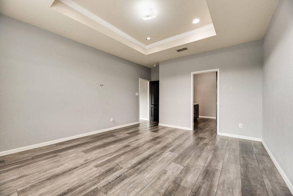 259 Saddlebrook Lane, Waxahachie, TX 75165 259 Saddlebrook Lane, Waxahachie, TX 75165