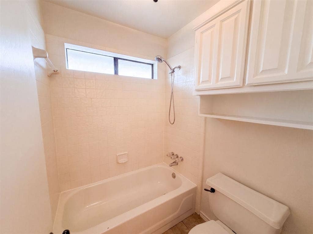512 W Jefferson Street, Wylie, TX 75098 512 W Jefferson Street, Wylie, TX 75098