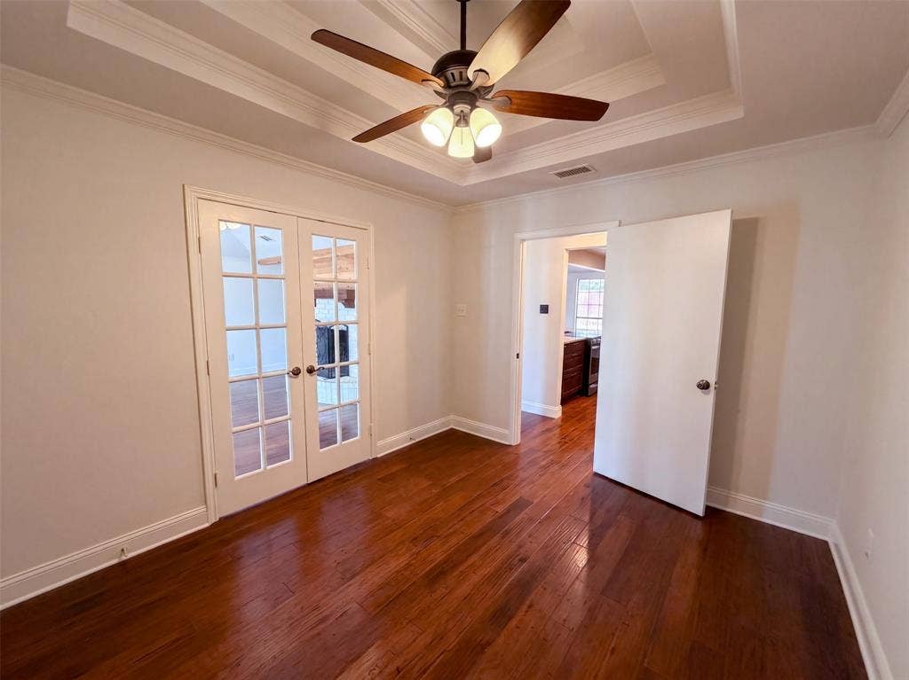 512 W Jefferson Street, Wylie, TX 75098 512 W Jefferson Street, Wylie, TX 75098