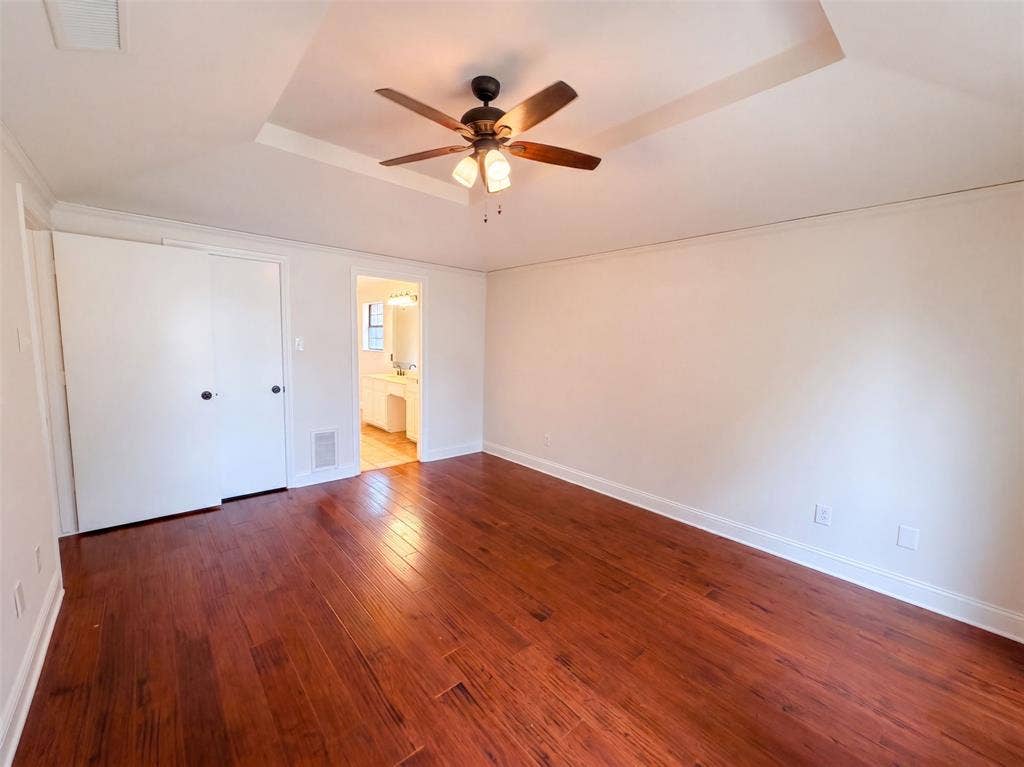 512 W Jefferson Street, Wylie, TX 75098 512 W Jefferson Street, Wylie, TX 75098