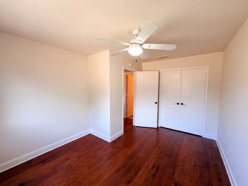 512 W Jefferson Street, Wylie, TX 75098 512 W Jefferson Street, Wylie, TX 75098