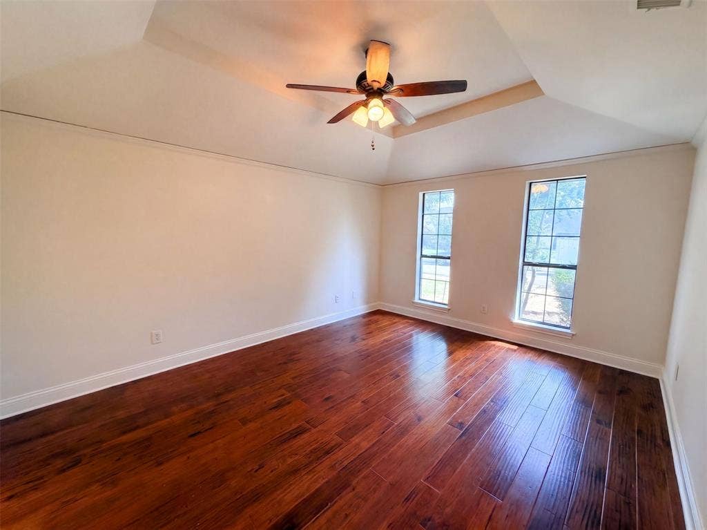 512 W Jefferson Street, Wylie, TX 75098 512 W Jefferson Street, Wylie, TX 75098