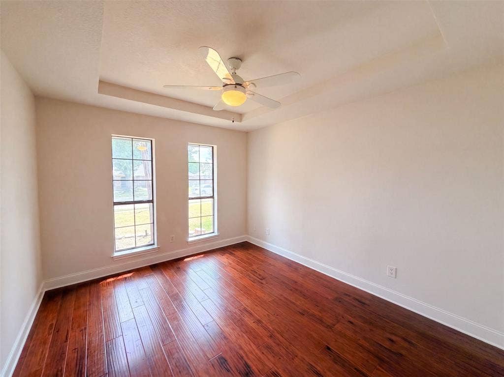 512 W Jefferson Street, Wylie, TX 75098 512 W Jefferson Street, Wylie, TX 75098