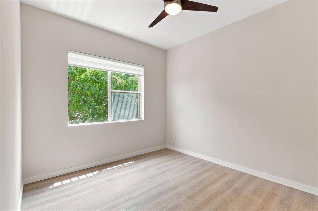 3025 Bryan Street, #2H, Dallas, TX 75204 3025 Bryan Street, #2H, Dallas, TX 75204