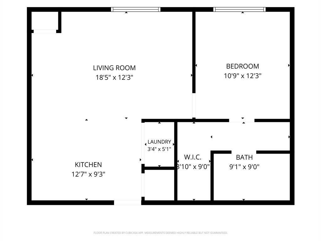 3025 Bryan Street, #2H, Dallas, TX 75204 3025 Bryan Street, #2H, Dallas, TX 75204