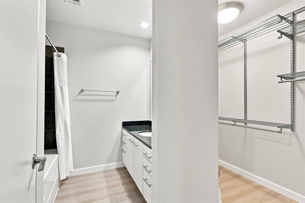 3025 Bryan Street, #2H, Dallas, TX 75204 3025 Bryan Street, #2H, Dallas, TX 75204
