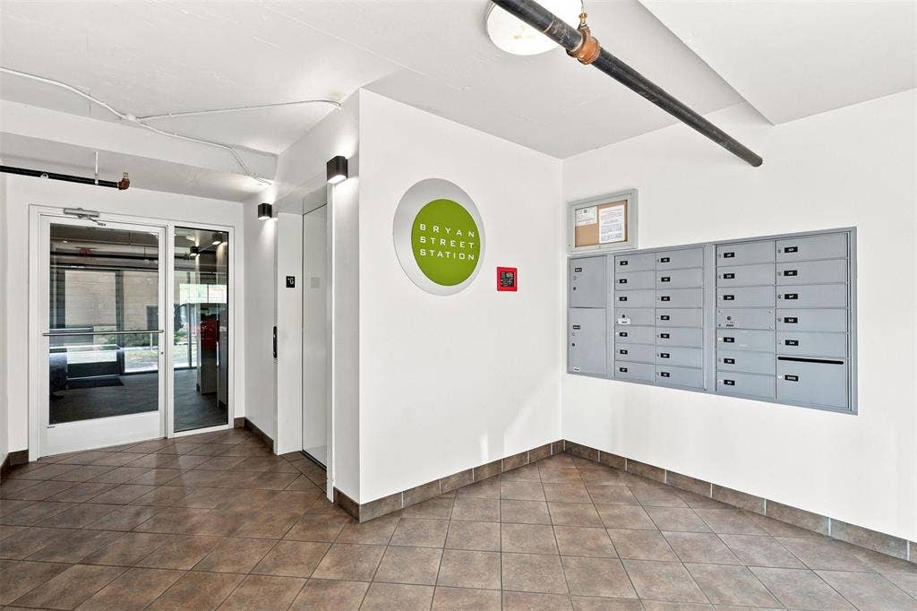 3025 Bryan Street, #2H, Dallas, TX 75204 3025 Bryan Street, #2H, Dallas, TX 75204