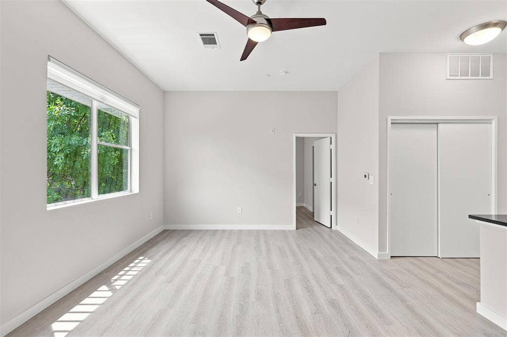 3025 Bryan Street, #2H, Dallas, TX 75204 3025 Bryan Street, #2H, Dallas, TX 75204